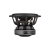 Dayton Audio EPIQUE E180HE-44 Subwoofer 4+4 Ohm 200 Watt